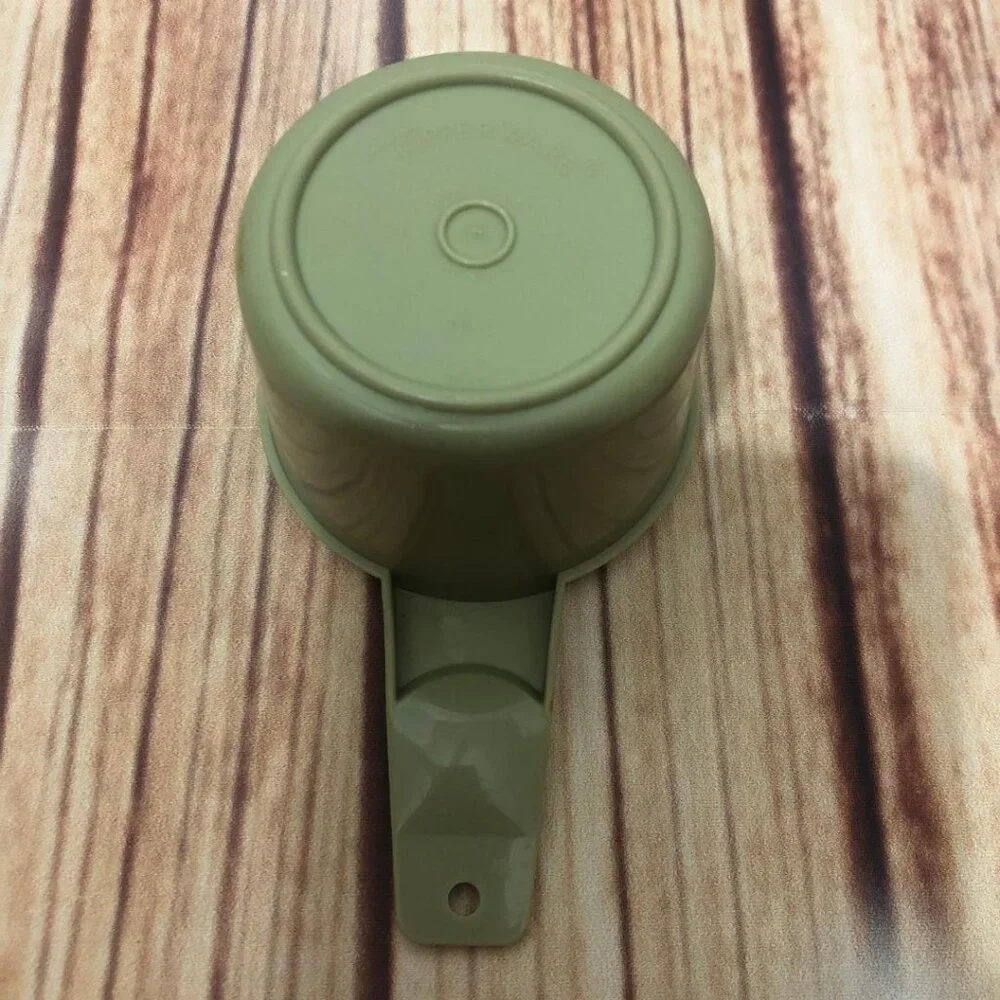 Tupperware these item